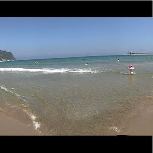 Meet your Posher, Rayann